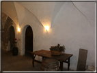 foto Castel Welsperg 